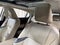 2021 Lexus ES ES 350 Ultra Luxury