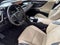 2021 Lexus ES ES 350 Ultra Luxury