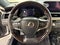 2021 Lexus ES ES 350 Ultra Luxury