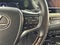 2021 Lexus ES ES 350 Ultra Luxury