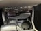 2021 Lexus ES ES 350 Ultra Luxury