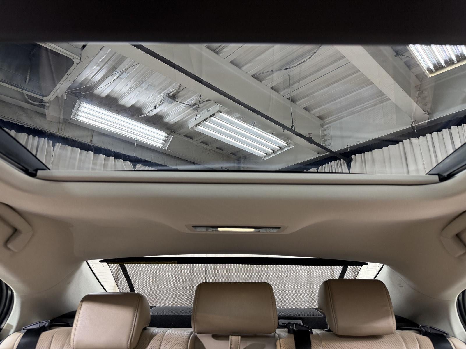 2021 Lexus ES ES 350 Ultra Luxury