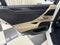 2021 Lexus ES ES 350 Ultra Luxury