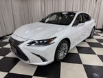 2021 Lexus ES ES 350 Ultra Luxury
