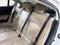2021 Lexus ES ES 350 Ultra Luxury