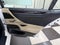 2021 Lexus ES ES 350 Ultra Luxury