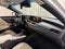 2021 Lexus ES ES 350 Ultra Luxury