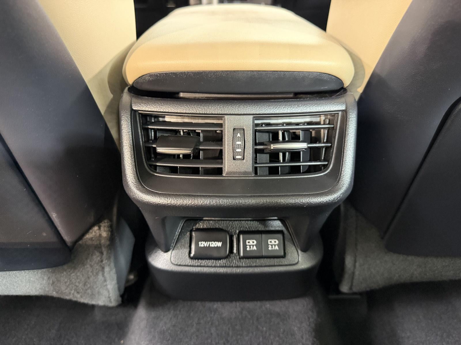 2021 Lexus ES ES 350 Ultra Luxury