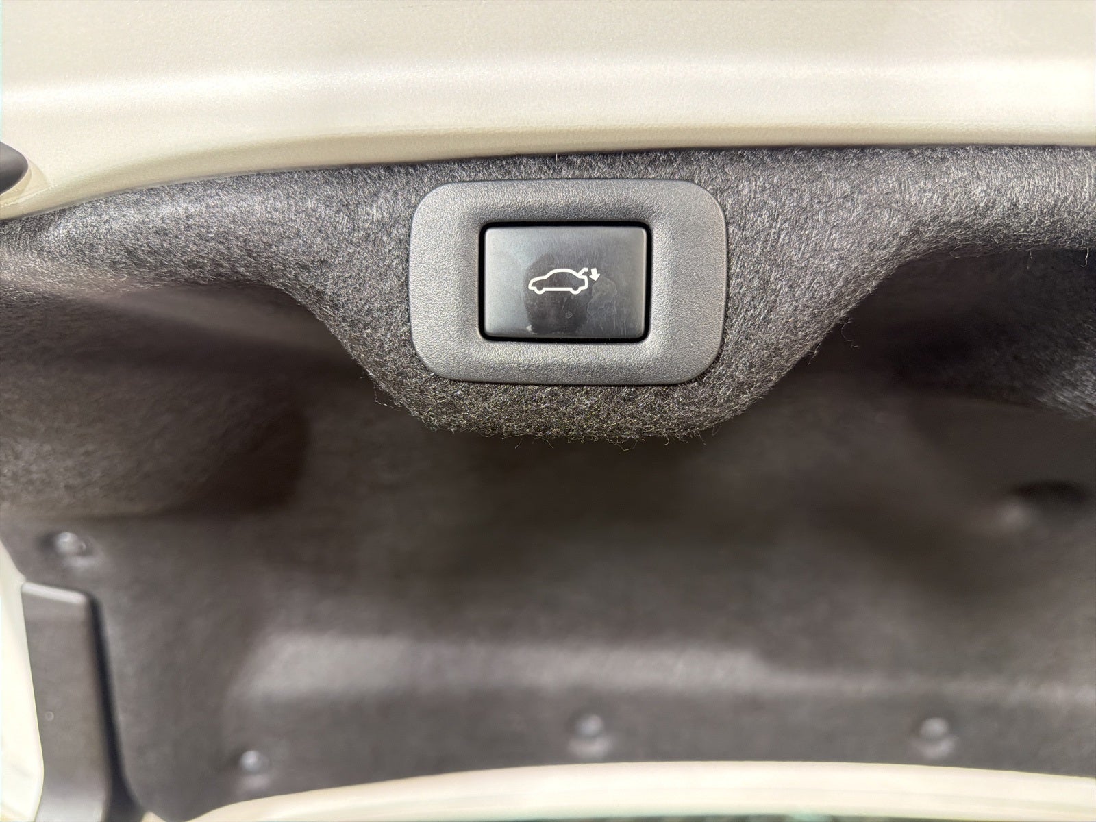 2024 Lexus ES 350 Ultra Luxury