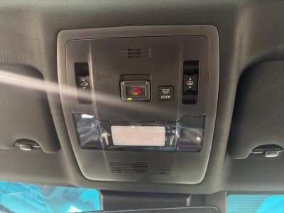 2024 Lexus ES 350 Ultra Luxury