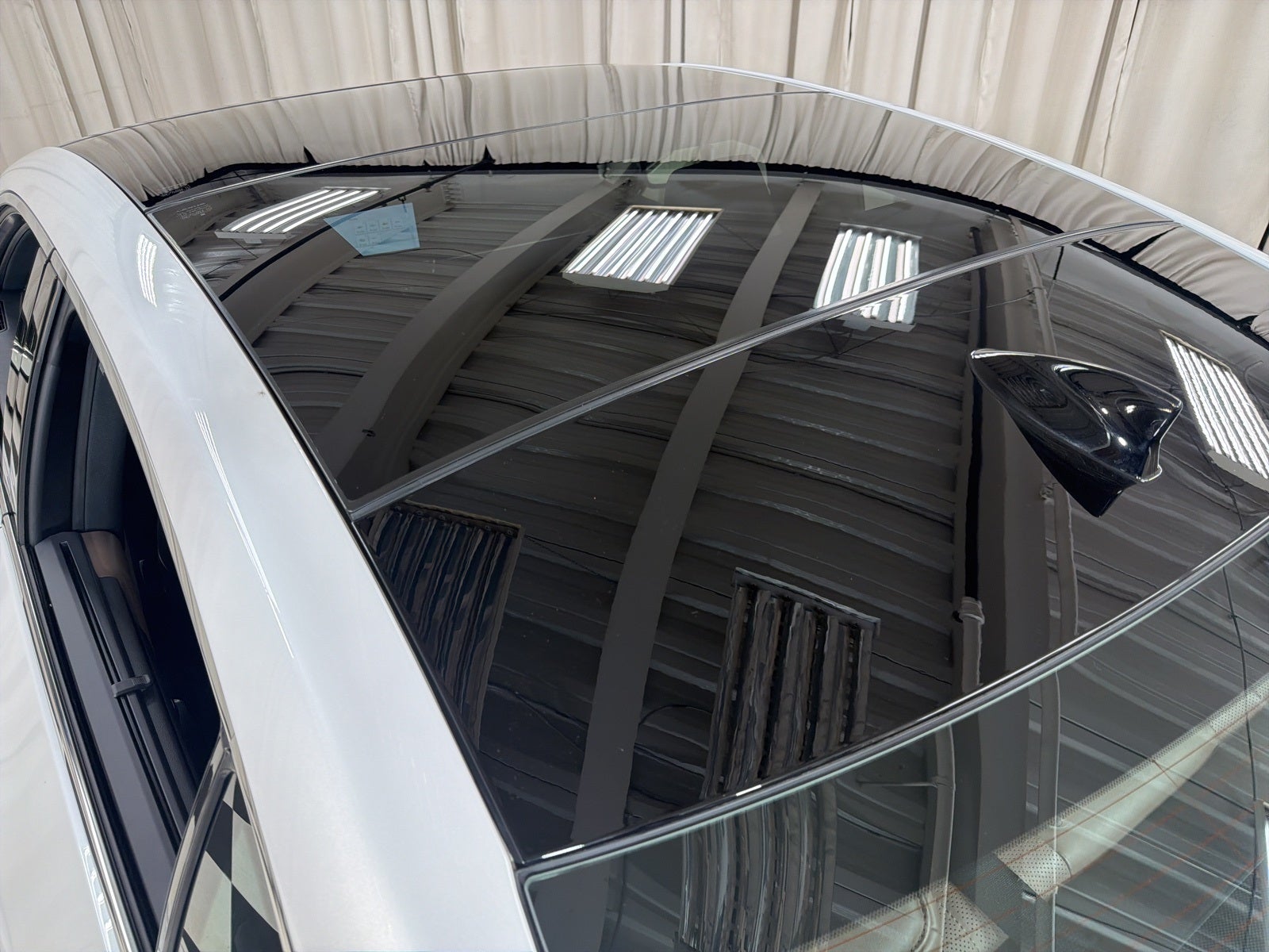 2024 Lexus ES 350 Ultra Luxury