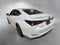 2020 Lexus ES 350 F Sport