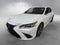 2020 Lexus ES 350 F Sport
