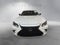 2020 Lexus ES 350 F Sport
