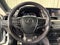 2020 Lexus ES 350 F Sport