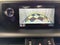 2020 Lexus ES 350 F Sport