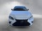 2020 Lexus ES 350 F Sport
