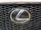 2020 Lexus ES 350 F Sport