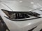 2020 Lexus ES 350 F Sport