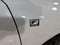 2020 Lexus ES 350 F Sport