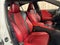 2020 Lexus ES 350 F Sport