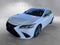 2020 Lexus ES 350 F Sport