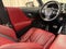2020 Lexus ES 350 F Sport