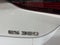 2020 Lexus ES 350 F Sport