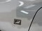 2020 Lexus ES 350 F Sport