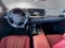 2020 Lexus ES 350 F Sport