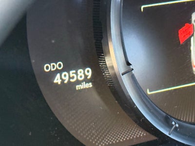 2020 Lexus ES 350 F Sport