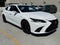 2022 Lexus ES 350 F Sport