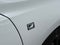 2022 Lexus ES 350 F Sport