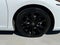 2022 Lexus ES 350 F Sport