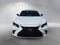 2022 Lexus ES 350 F Sport