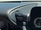 2022 Lexus ES 350 F Sport