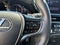 2022 Lexus ES 350 F Sport