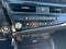 2022 Lexus ES 350 F Sport