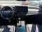 2022 Lexus ES 350 F Sport