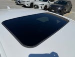 2022 Lexus ES 350 F Sport