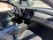 2022 Lexus ES 350 F Sport