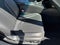 2022 Lexus ES 350 F Sport