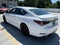2022 Lexus ES 350 F Sport