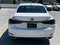 2022 Lexus ES 350 F Sport
