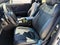 2022 Lexus ES 350 F Sport