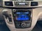 2016 Honda Odyssey Touring
