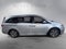 2016 Honda Odyssey Touring