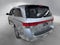 2016 Honda Odyssey Touring