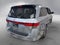 2016 Honda Odyssey Touring