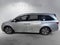 2016 Honda Odyssey Touring